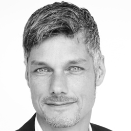 Tobias Hoffmann