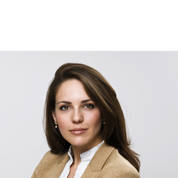 Vanessa H. Cabral
