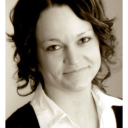 Anika Scharmacher
