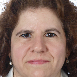 Eva Centellas Oller