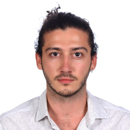 Burak Özalp