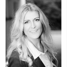 Dorit Roßbach