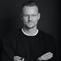 Michael Drewalowski