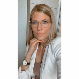 Jennifer Frank