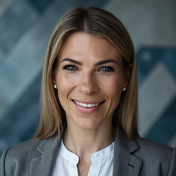 Jennifer Frank