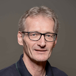 Markus Sterr