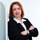 Rezkia Benkhel
