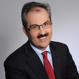Erich Balazsy
