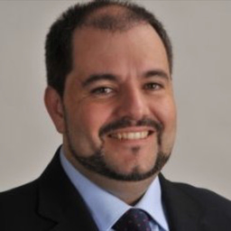 Josep Plassa