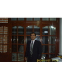 WILLIAM DIAZ TORRES