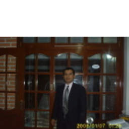 WILLIAM DIAZ TORRES
