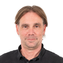 Alan von Arx
