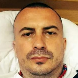 Branislav Mijatovic