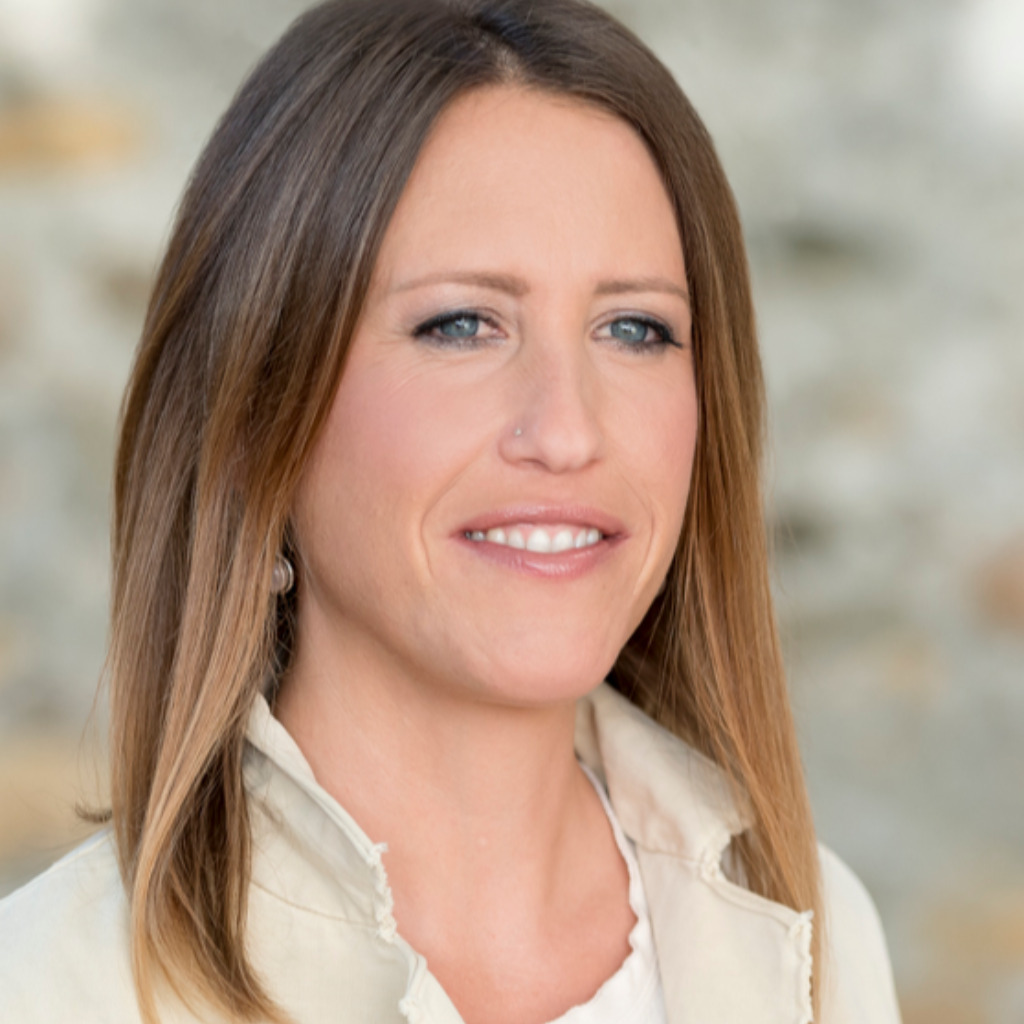 Silvia Capraro OnlineMarketingCoaching Silvia Capraro XING