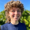 Gina Bodenstedt