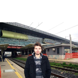Eren İlengir