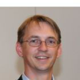 Guido Braun