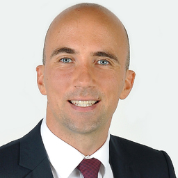 Sascha Hoff