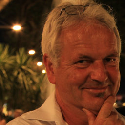 Reiner Henne
