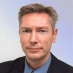 Dr. Marc Reinhold