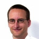 Dr. Ulrich Schwickerath
