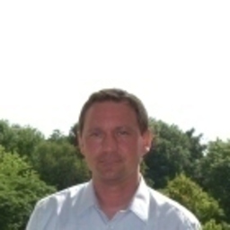 Robin Neumayr