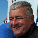 Helge Wittmeier