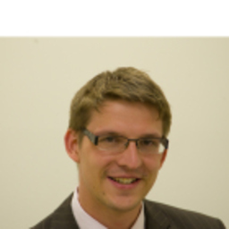 Matthias Kursch