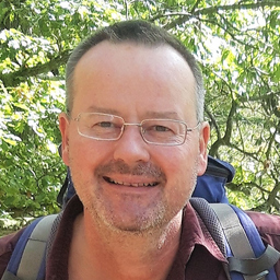 Christian Schwuchow