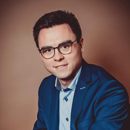 Simon Peletz