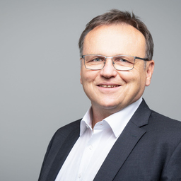Werner Schmid
