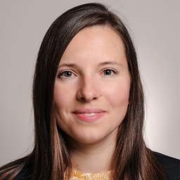 Dr. Patricia Krenckel