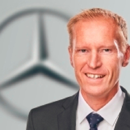 Michael Werner