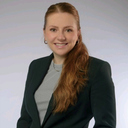 Lena Vierus