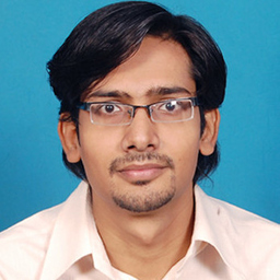 NITHIN JAIN