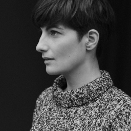 Asadeh- Juana Runde