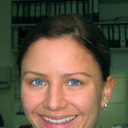 Dr. Angelika Sternfeld