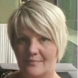 Sabina Balicevac's profile picture