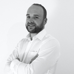 Sebastian Mahler