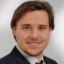 Tobias Sigl