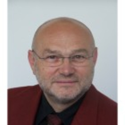 Walter Altmayer