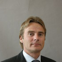 Pieter Smit