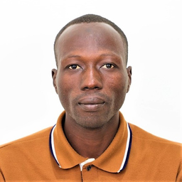 MALLOUM SEID AHMAT