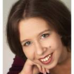Andrea Hutterer