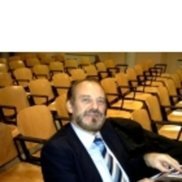 Dr. Goffredo Bursi
