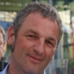 Michael Thöne