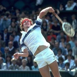 Markus Teetz