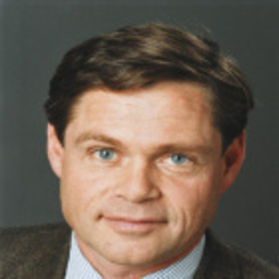 Pieter Peletier