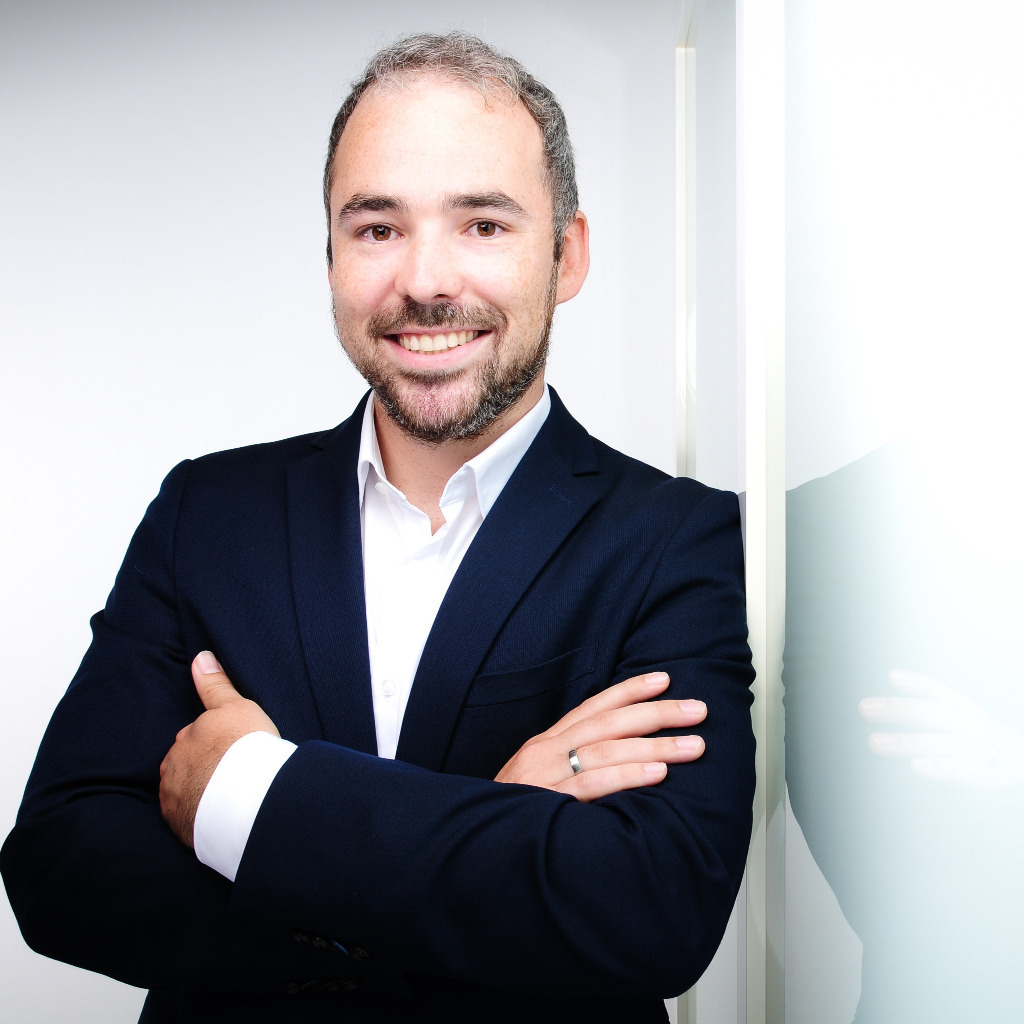 Ralf Herzberg Fahrzeugtechnik HTW Berlin XING