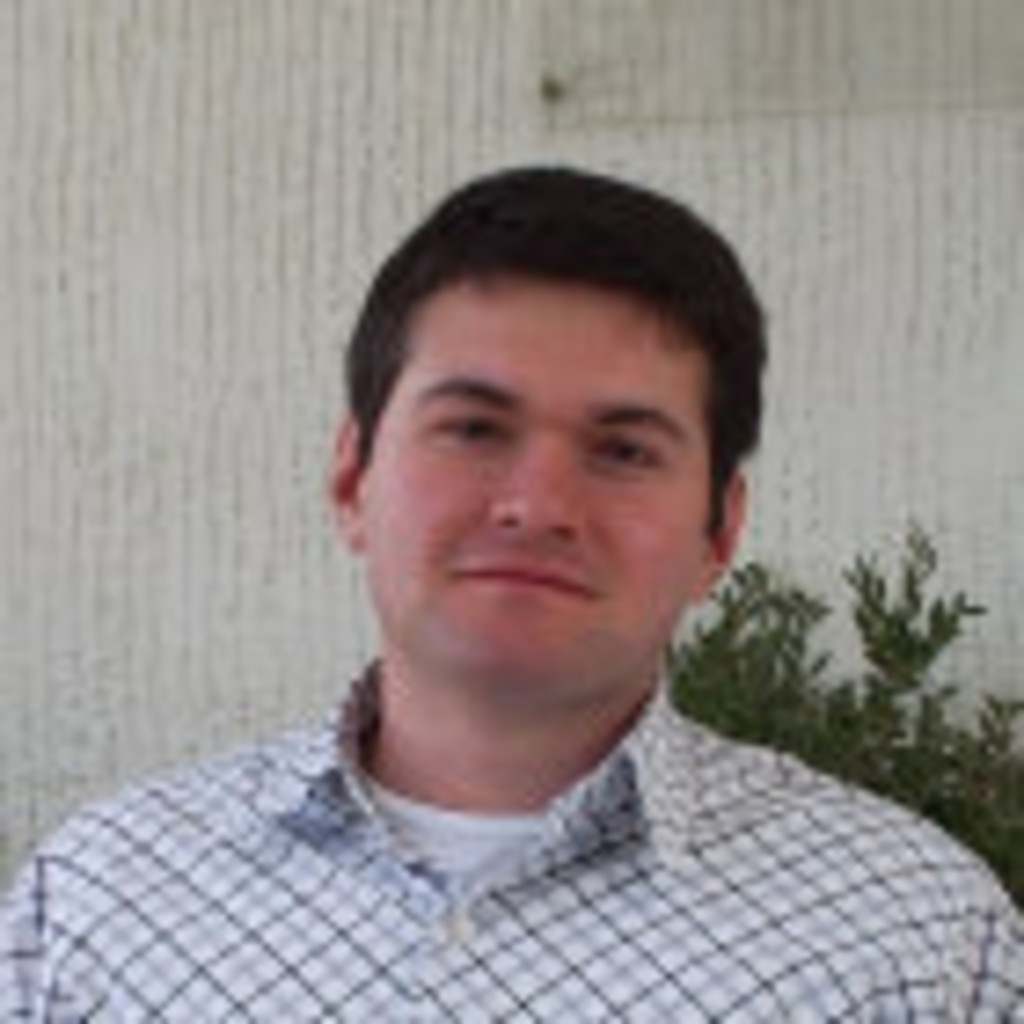 Vassil Vassilev IT Manager Moby2 Ltd. XING